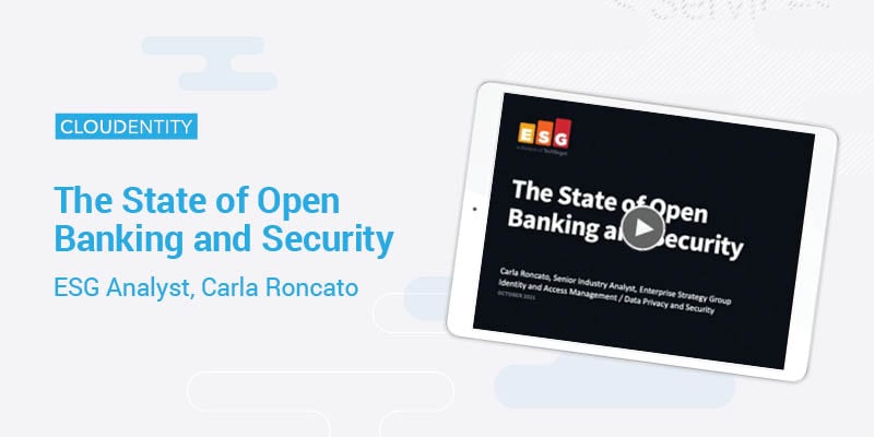 EmailBanner_StateOfOpenBankingAndSecurity