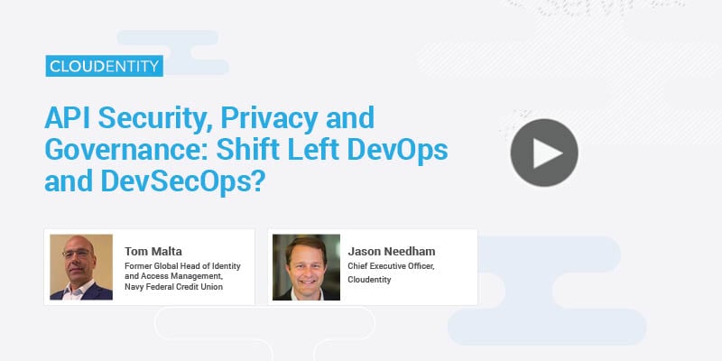HubSpotBanner_APISecPrivacyGov_webinar HubSpotBanner_APISecPrivacyGov_webinar