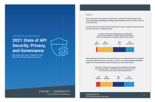 StateofAPISecurityPrivacyCompliance_thumb StateofAPISecurityPrivacyCompliance_thumb