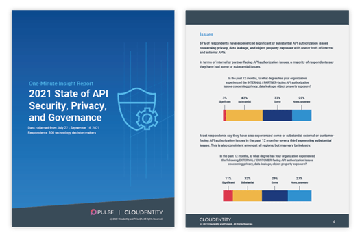 StateofAPISecurityPrivacyCompliance_thumb