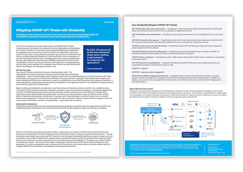 owasp-2 owasp-2